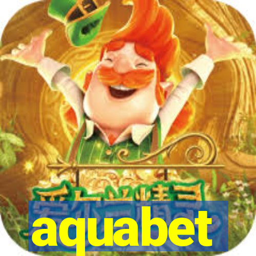 aquabet