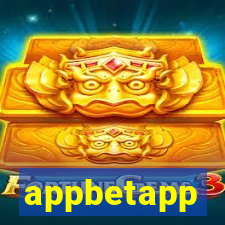 appbetapp