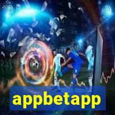 appbetapp