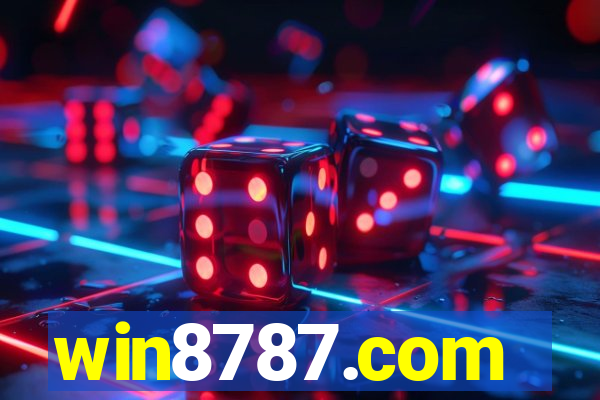 win8787.com