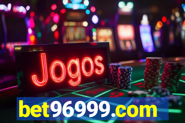 bet96999.com