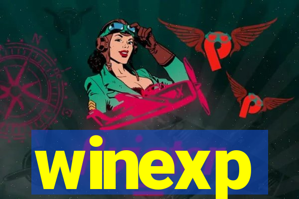 winexp