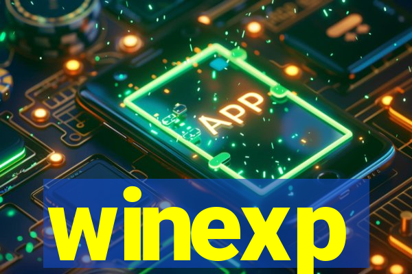 winexp