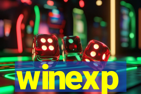 winexp