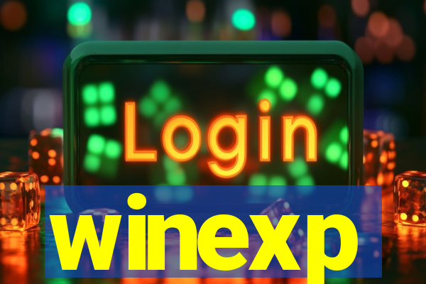 winexp