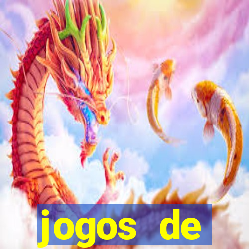 jogos de ca?a-níqueis grátis