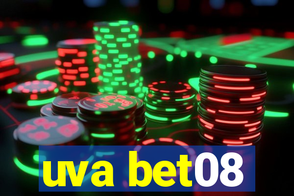 uva bet08