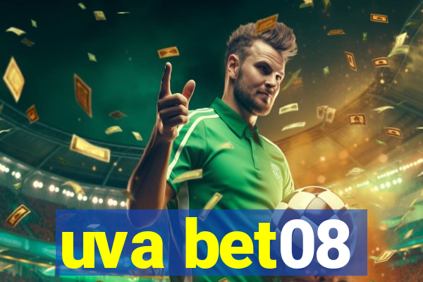 uva bet08