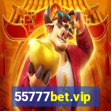 55777bet.vip