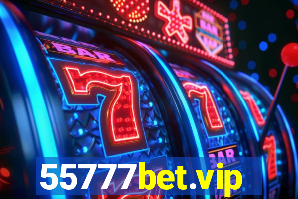 55777bet.vip