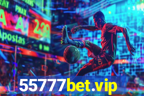 55777bet.vip