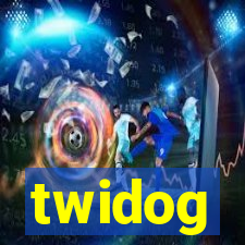 twidog