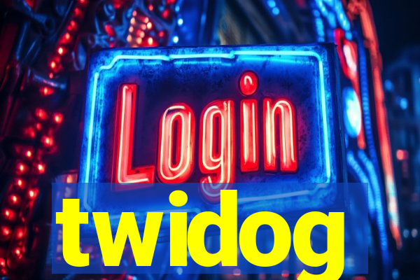 twidog