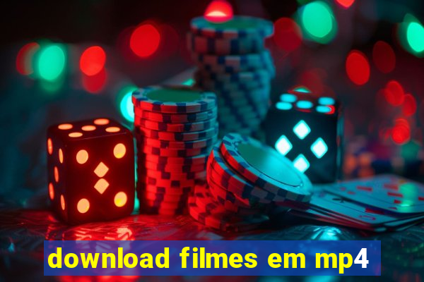 download filmes em mp4