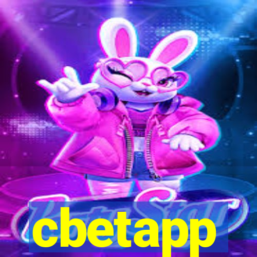 cbetapp