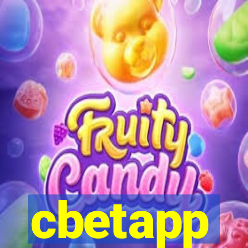 cbetapp