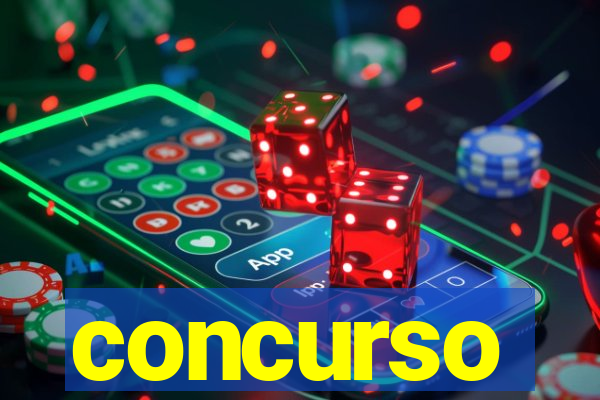 concurso