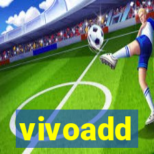 vivoadd