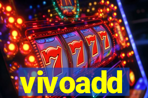 vivoadd