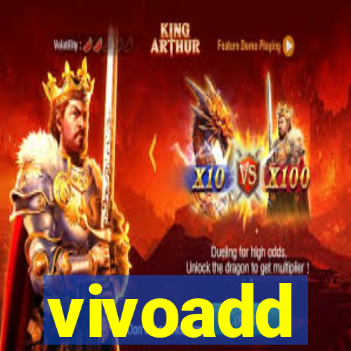 vivoadd