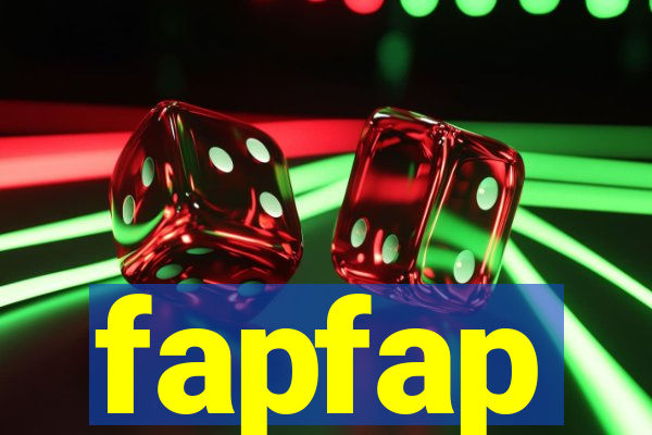 fapfap