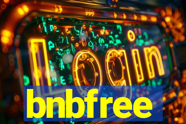 bnbfree