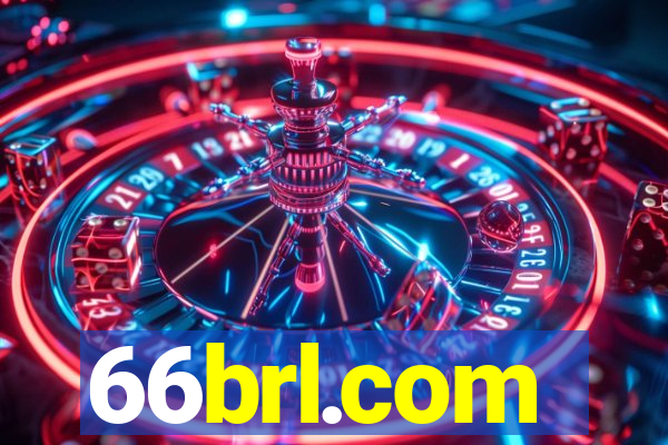 66brl.com