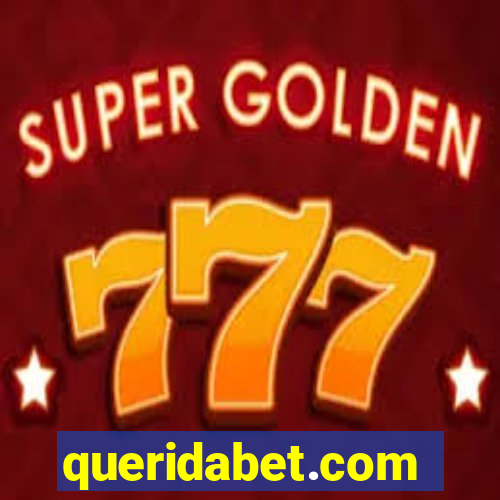 queridabet.com