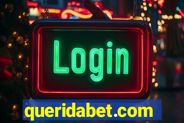 queridabet.com