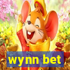 wynn bet