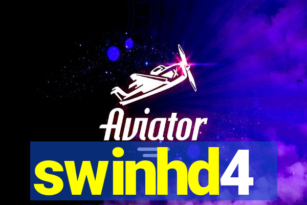 swinhd4