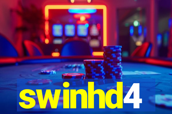 swinhd4