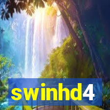 swinhd4