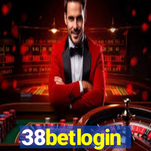 38betlogin