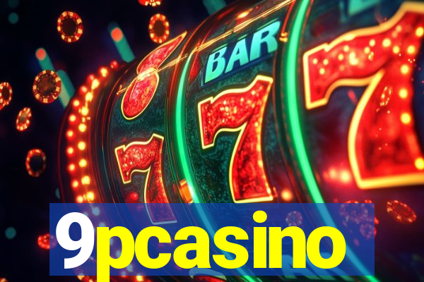 9pcasino