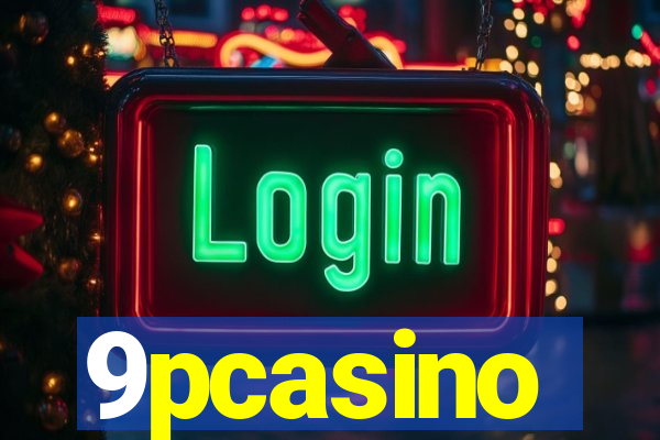 9pcasino