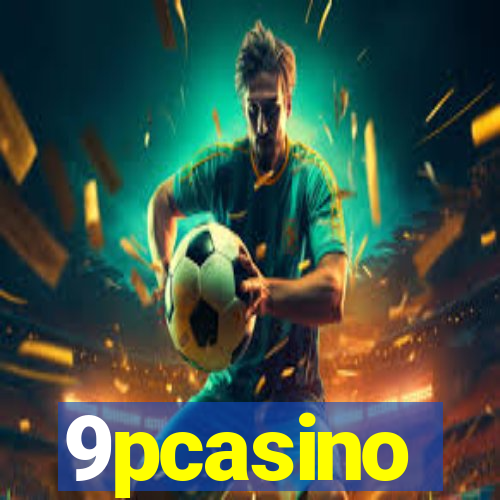 9pcasino