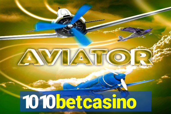 1010betcasino