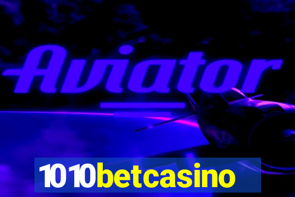 1010betcasino