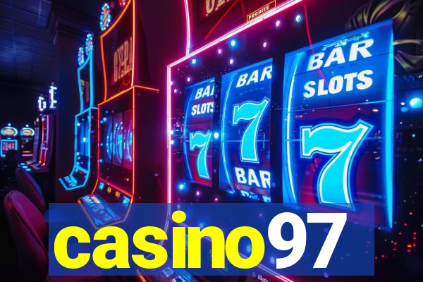 casino97