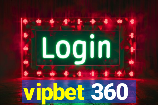 vipbet 360