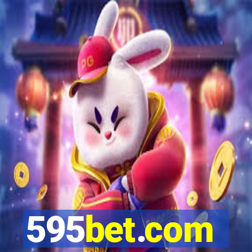 595bet.com