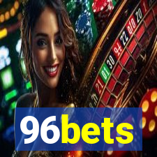 96bets