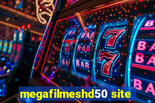 megafilmeshd50 site