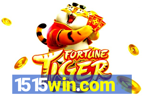 1515win.com