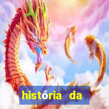 história da família romanov