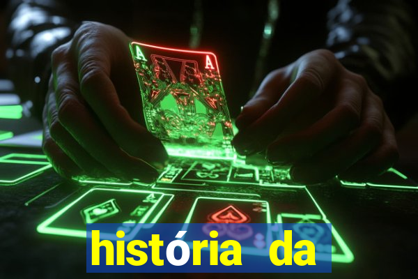 história da família romanov