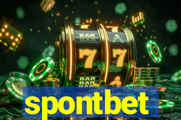 spontbet