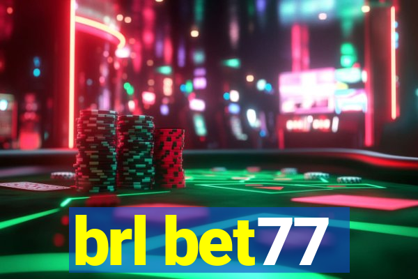 brl bet77