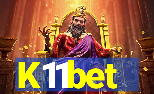 K11bet